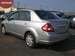 Preview Nissan Tiida Latio