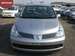 Preview Nissan Tiida Latio