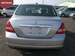 Preview Nissan Tiida Latio