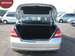 Preview Nissan Tiida Latio