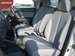 Preview Nissan Tiida Latio