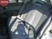 Preview Nissan Tiida Latio