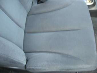 2005 Nissan Tiida Latio Images