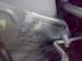 Preview Nissan Tiida Latio