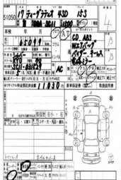2005 Nissan Tiida Latio Pictures