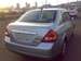 Preview Nissan Tiida Latio