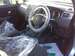 Preview Nissan Tiida Latio
