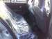 Preview Nissan Tiida Latio