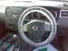 Preview Nissan Tiida Latio