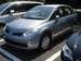Photos Nissan Tiida Latio