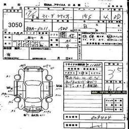 2005 Nissan Tiida Latio Photos
