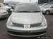 For Sale Nissan Tiida Latio
