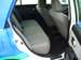 Preview Nissan Tiida Latio