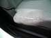 Preview Nissan Tiida Latio