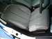 Preview Nissan Tiida Latio