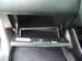 Preview Nissan Tiida Latio