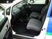Preview Nissan Tiida Latio
