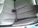 Preview Nissan Tiida Latio