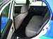 Preview Nissan Tiida Latio
