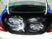 Preview Nissan Tiida Latio