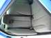 Preview Nissan Tiida Latio