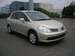 For Sale Nissan Tiida Latio