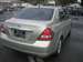 Preview Nissan Tiida Latio