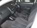 Preview Nissan Tiida Latio