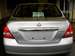 Preview Nissan Tiida Latio