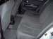 Preview Nissan Tiida Latio