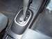 Preview Nissan Tiida Latio
