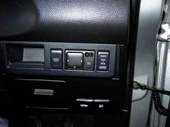 2005 Nissan Tiida Latio For Sale