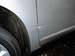 Preview Nissan Tiida Latio