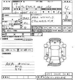 2005 Nissan Tiida Latio Pictures