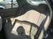 Preview Nissan Tiida Latio