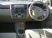 Preview Nissan Tiida Latio