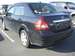 Preview Nissan Tiida Latio