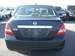 Preview Nissan Tiida Latio