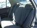 Preview Nissan Tiida Latio