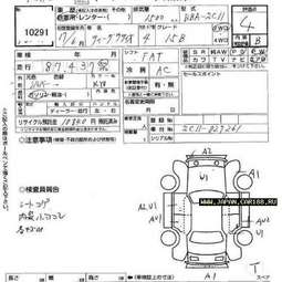 2005 Nissan Tiida Latio Photos
