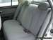 Preview Nissan Tiida Latio