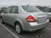 Preview Nissan Tiida Latio