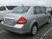 Preview Nissan Tiida Latio