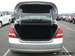 Preview Nissan Tiida Latio