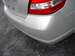 Preview Nissan Tiida Latio