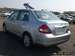 Preview Nissan Tiida Latio