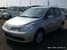 Preview 2005 Nissan Tiida Latio