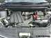 Preview Nissan Tiida Latio