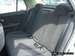 Preview Nissan Tiida Latio