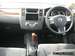 Preview Nissan Tiida Latio